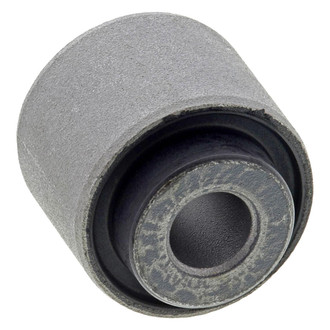 Mevotech® - Original Grade™ Control Arm Bushing