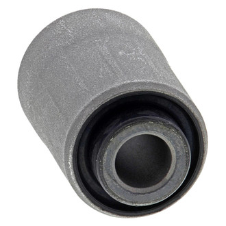 Mevotech® - Original Grade™ Control Arm Bushing