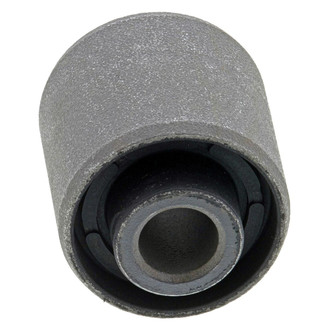 Mevotech® - Original Grade™ Rear Lower Outer Rearward Control Arm Bushing