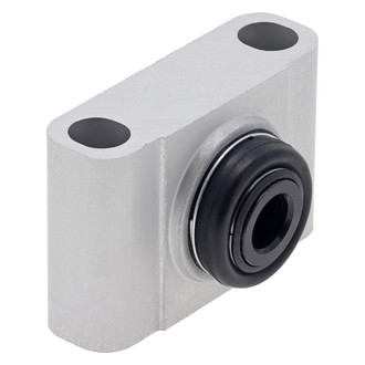 Mevotech® - Original Grade™ Control Arm Bushing