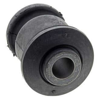Mevotech® - Original Grade™ Control Arm Bushing