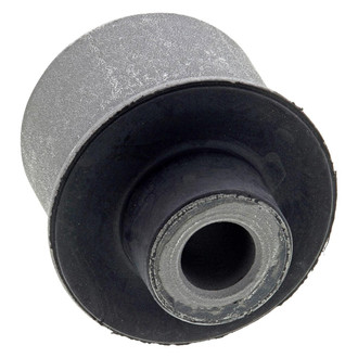 Mevotech® - Original Grade™ Rear Lower Rearward Control Arm Bushing
