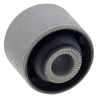 Mevotech® - Original Grade™ Trailing Arm Bushing