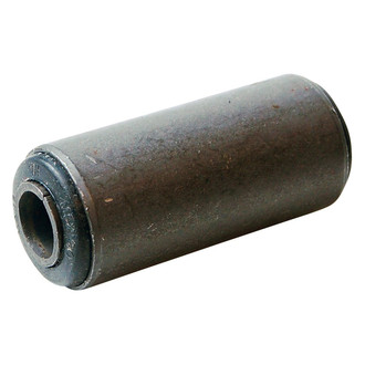 Mevotech® - Original Grade™ Rear Rearward Leaf Spring Bushing