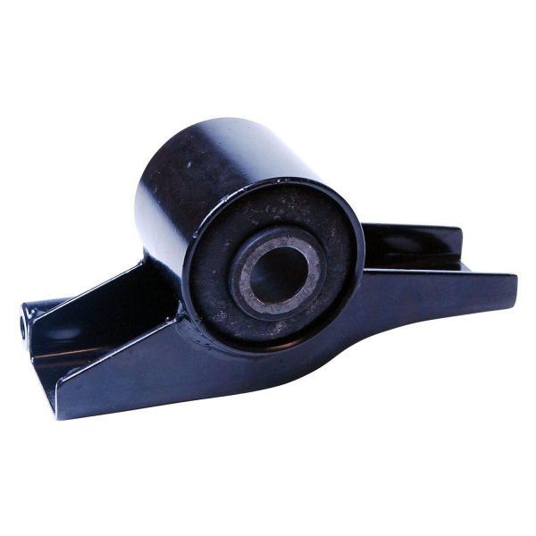 Mevotech® - Original Grade™ Front Driver Side Lower Rearward Control Arm Bushing