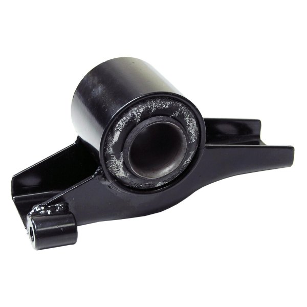 Mevotech® - Original Grade™ Front Passenger Side Lower Rearward Control Arm Bushing