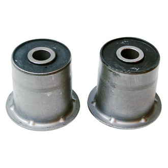 Mevotech® - Original Grade Control Arm Bushing Kit