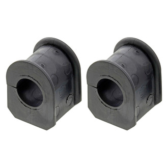 Mevotech® - Original Grade™ Front Stabilizer Bar Bushing Kit