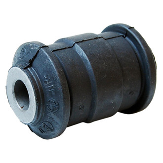 Mevotech® - Original Grade™ Front Lower Forward Control Arm Bushing