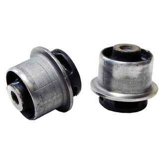 Mevotech® - Original Grade Control Arm Bushing Kit