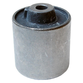 Mevotech® - Original Grade™ Front Lower Inner Rearward Control Arm Bushing