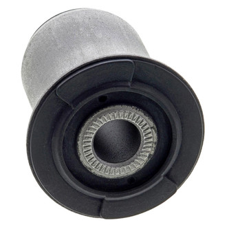 Mevotech® - Original Grade™ Front Lower Forward Control Arm Bushing