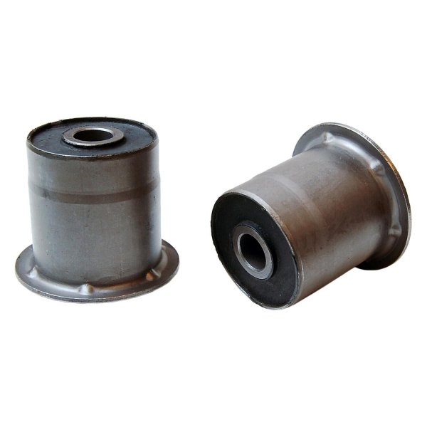 Mevotech® - Original Grade™ Front Upper Control Arm Bushing