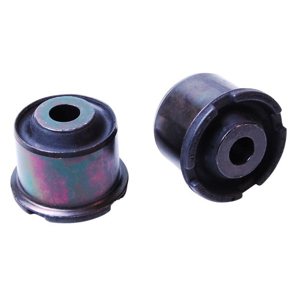 Mevotech® - Original Grade™ Front Upper Control Arm Bushing Kit