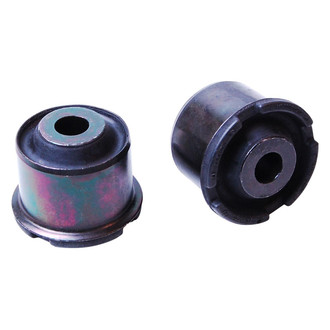 Mevotech® - Original Grade Control Arm Bushing Kit