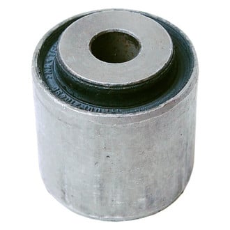 Mevotech® - Original Grade™ Front Lower Outer Forward Control Arm Bushing