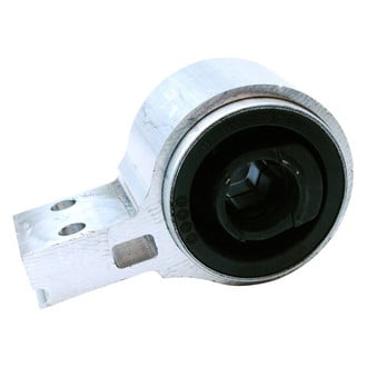Mevotech® - Original Grade™ Front Lower Rearward Control Arm Bushing