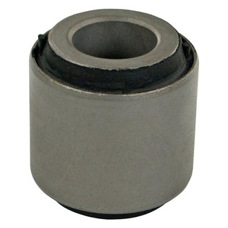 Mevotech® - Original Grade™ Track Bar Bushing