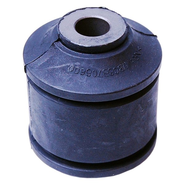 Mevotech® - Original Grade™ Rear Lower Rearward Control Arm Bushing