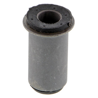 Mevotech® - Original Grade™ Steering Idler Arm Bushing