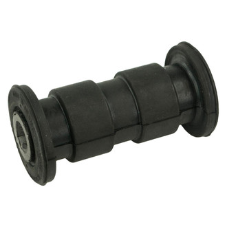Mevotech® - Original Grade Leaf Spring Bushing