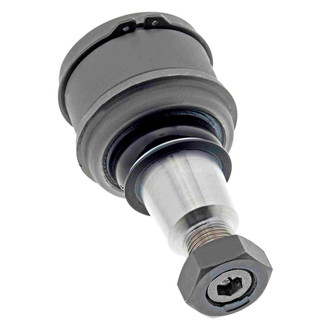 Mevotech® - Original Grade™ Ball Joint