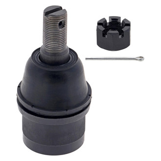 Mevotech® - Original Grade™ Front Non-Adjustable Upper Press-In Ball Joint