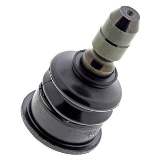 Mevotech® - Original Grade™ Rear Non-Adjustable Upper Press-In Ball Joint