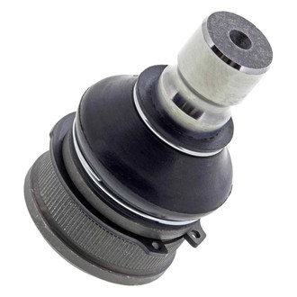 Mevotech® - Original Grade™ Ball Joint