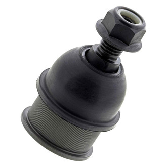 Mevotech® - Original Grade™ Ball Joint