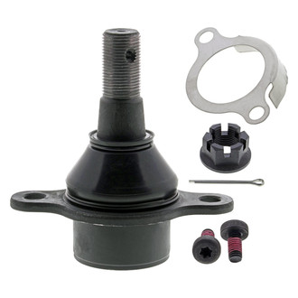 Mevotech® - Original Grade™ Ball Joint