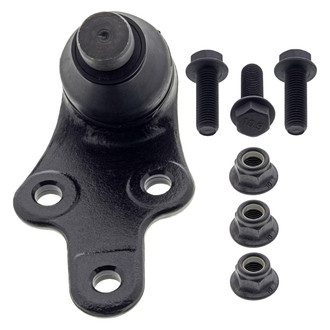 Mevotech® - Original Grade™ Ball Joint