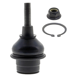 Mevotech® - Original Grade™ Ball Joint