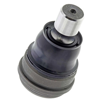 Mevotech® - Original Grade™ Ball Joint