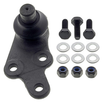 Mevotech® - Original Grade™ Ball Joint