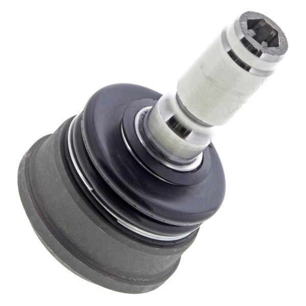 Mevotech® - Original Grade™ Front Lower Ball Joint