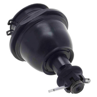 Mevotech® - Original Grade™ Ball Joint