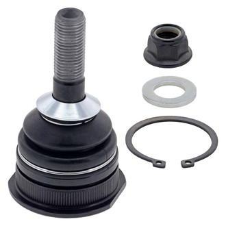 Mevotech® - Original Grade™ Front Non-Adjustable Upper Press-In Ball Joint