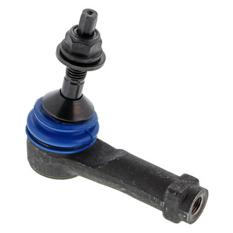 Mevotech® - Original Grade™ Front Outer Steering Tie Rod End