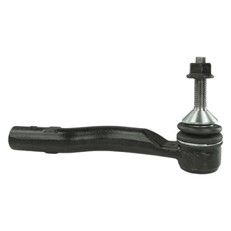 Mevotech® - Original Grade™ Front Driver Side Outer Steering Tie Rod End