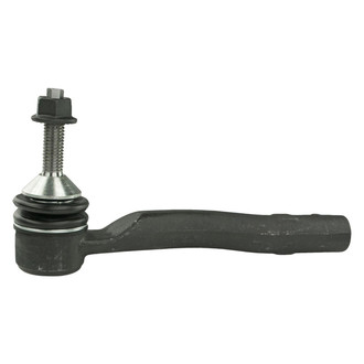 Mevotech® - Original Grade™ Front Passenger Side Outer Steering Tie Rod End