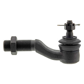 Mevotech® - Original Grade™ Front Driver Side Outer Steering Tie Rod End