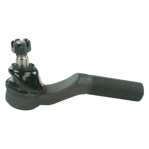 Mevotech® - Original Grade™ Front Passenger Side Outer Steering Tie Rod End