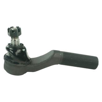 Mevotech® - Original Grade™ Front Passenger Side Outer Steering Tie Rod End