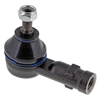 Mevotech® - Original Grade™ Front Outer Steering Tie Rod End