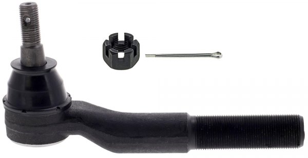 Mevotech® - Original Grade™ Front Outer Steering Tie Rod End