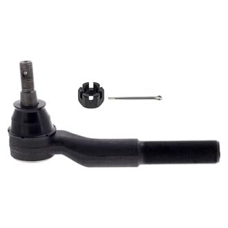 Mevotech® - Original Grade™ Front Outer Steering Tie Rod End