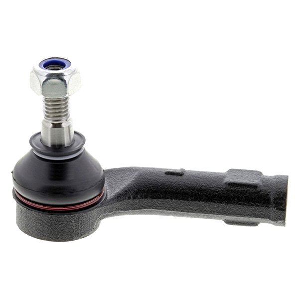 Mevotech® - Original Grade™ Front Driver Side Outer Steering Tie Rod End