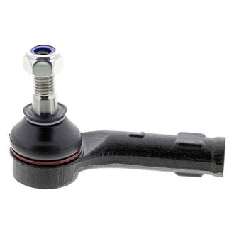 Mevotech® - Original Grade™ Steering Tie Rod End