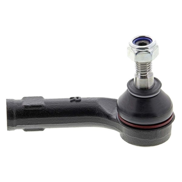 Mevotech® - Original Grade™ Front Passenger Side Outer Steering Tie Rod End